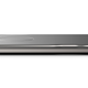 Illustration for article titled Seagates Seven Is the Worlds Thinnest External Drive